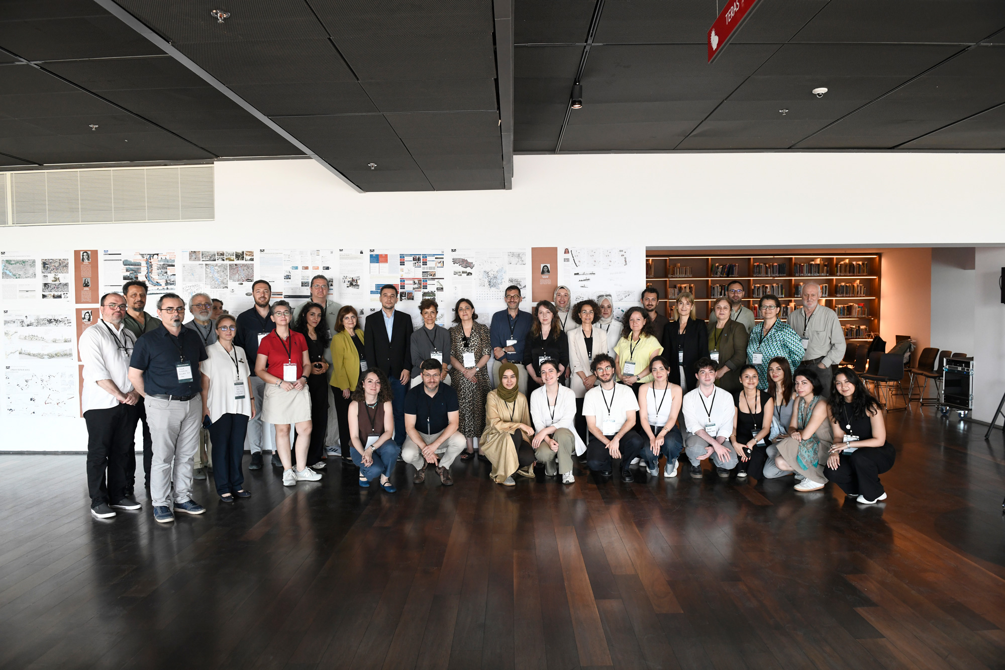 the-resilience-and-urban-heritage-workshop-exhibition